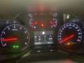 Opel Combo Life Life E Gris - thumbnail 11