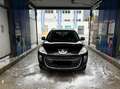 Peugeot 4007 2,2 HDi 160 FAP Exclusive Schwarz - thumbnail 1
