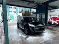 Peugeot 4007 2,2 HDi 160 FAP Exclusive Schwarz - thumbnail 6