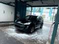 Peugeot 4007 2,2 HDi 160 FAP Exclusive Schwarz - thumbnail 2