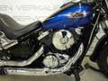 Kawasaki VN 800 Negro - thumbnail 6