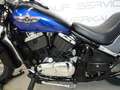 Kawasaki VN 800 Negro - thumbnail 10