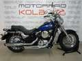 Kawasaki VN 800 Negro - thumbnail 1