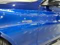 Mercedes-Benz C 43 AMG 4Matic 7G Plus Bleu - thumbnail 30