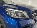 Mercedes-Benz C 43 AMG 4Matic 7G Plus Bleu - thumbnail 19