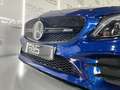 Mercedes-Benz C 43 AMG 4Matic 7G Plus Bleu - thumbnail 24
