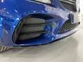 Mercedes-Benz C 43 AMG 4Matic 7G Plus Bleu - thumbnail 18