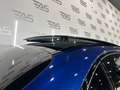 Mercedes-Benz C 43 AMG 4Matic 7G Plus Bleu - thumbnail 13