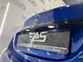 Mercedes-Benz C 43 AMG 4Matic 7G Plus Bleu - thumbnail 10