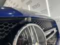 Mercedes-Benz C 43 AMG 4Matic 7G Plus Bleu - thumbnail 21