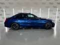 Mercedes-Benz C 43 AMG 4Matic 7G Plus Bleu - thumbnail 5