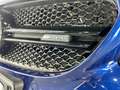 Mercedes-Benz C 43 AMG 4Matic 7G Plus Bleu - thumbnail 26