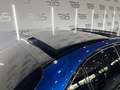 Mercedes-Benz C 43 AMG 4Matic 7G Plus Bleu - thumbnail 14