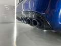 Mercedes-Benz C 43 AMG 4Matic 7G Plus Bleu - thumbnail 8