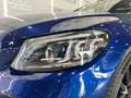 Mercedes-Benz C 43 AMG 4Matic 7G Plus Bleu - thumbnail 27