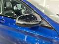 Mercedes-Benz C 43 AMG 4Matic 7G Plus Blau - thumbnail 15