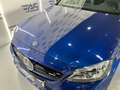 Mercedes-Benz C 43 AMG 4Matic 7G Plus Bleu - thumbnail 28