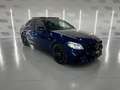 Mercedes-Benz C 43 AMG 4Matic 7G Plus Bleu - thumbnail 2