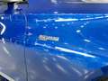 Mercedes-Benz C 43 AMG 4Matic 7G Plus Bleu - thumbnail 16