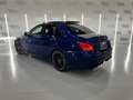 Mercedes-Benz C 43 AMG 4Matic 7G Plus Bleu - thumbnail 4