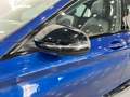 Mercedes-Benz C 43 AMG 4Matic 7G Plus Bleu - thumbnail 29