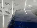 Mercedes-Benz C 43 AMG 4Matic 7G Plus Bleu - thumbnail 12