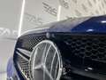 Mercedes-Benz C 43 AMG 4Matic 7G Plus Bleu - thumbnail 25