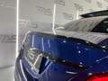 Mercedes-Benz C 43 AMG 4Matic 7G Plus Bleu - thumbnail 11