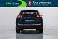 Peugeot 3008 Hybrid 136 Allure eDCS6 Azul - thumbnail 4