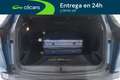 Peugeot 3008 Hybrid 136 Allure eDCS6 Azul - thumbnail 17