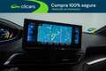 Peugeot 3008 Hybrid 136 Allure eDCS6 Azul - thumbnail 29