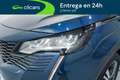 Peugeot 3008 Hybrid 136 Allure eDCS6 Azul - thumbnail 10