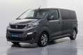 Peugeot Traveller 1.6BlueHDI Active Standard 115 Gris - thumbnail 1