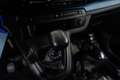 Peugeot Traveller 1.6BlueHDI Active Standard 115 Gris - thumbnail 23