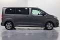 Peugeot Traveller 1.6BlueHDI Active Standard 115 Gris - thumbnail 7