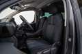 Peugeot Traveller 1.6BlueHDI Active Standard 115 Gris - thumbnail 13