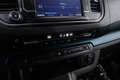 Peugeot Traveller 1.6BlueHDI Active Standard 115 Gris - thumbnail 24
