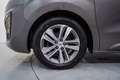 Peugeot Traveller 1.6BlueHDI Active Standard 115 Gris - thumbnail 11