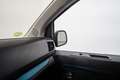 Peugeot Traveller 1.6BlueHDI Active Standard 115 Gris - thumbnail 27