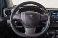 Peugeot Traveller 1.6BlueHDI Active Standard 115 Gris - thumbnail 18