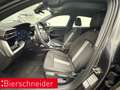Audi A3 Sportback 30 TDI S tronic line LED KAMERA VIRTUAL Grau - thumbnail 7