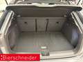 Audi A3 Sportback 30 TDI S tronic line LED KAMERA VIRTUAL Grau - thumbnail 14