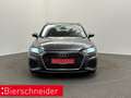 Audi A3 Sportback 30 TDI S tronic line LED KAMERA VIRTUAL Grau - thumbnail 2