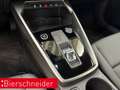 Audi A3 Sportback 30 TDI S tronic line LED KAMERA VIRTUAL Grau - thumbnail 13