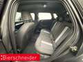 Audi A3 Sportback 30 TDI S tronic line LED KAMERA VIRTUAL Grau - thumbnail 8