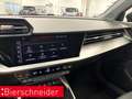 Audi A3 Sportback 30 TDI S tronic line LED KAMERA VIRTUAL Grau - thumbnail 11