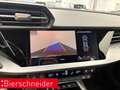 Audi A3 Sportback 30 TDI S tronic line LED KAMERA VIRTUAL Grau - thumbnail 12