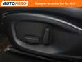 Jaguar F-Pace 2.0i4D Portfolio Aut. AWD 180 Gris - thumbnail 25