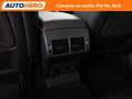 Jaguar F-Pace 2.0i4D Portfolio Aut. AWD 180 Gris - thumbnail 24