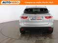 Jaguar F-Pace 2.0i4D Portfolio Aut. AWD 180 Gris - thumbnail 5